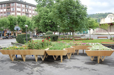 Bilbaojardin 2011