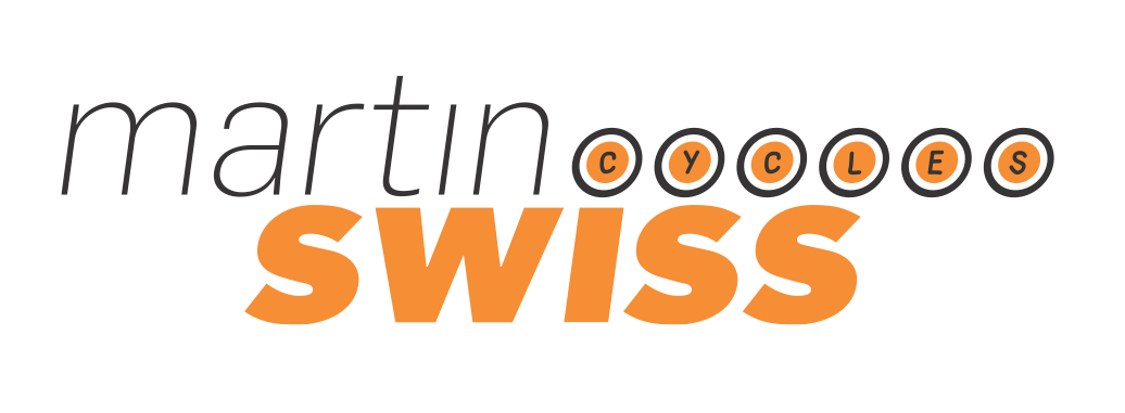 http://www.martinswiss.net/