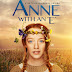 No NetFlix: Anne With an E (2017 - 2019)