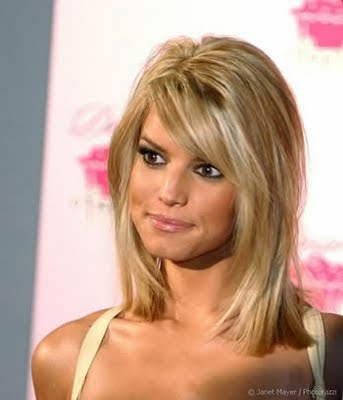 Bob Haircut Pictures, Long Hairstyle 2011, Hairstyle 2011, New Long Hairstyle 2011, Celebrity Long Hairstyles 2037