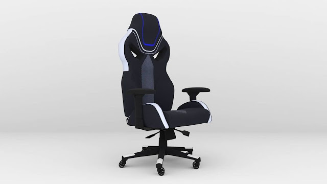 Cheap Gaming Chair