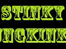 kunci gitar terbaru Stinky - Mungkinkah | cordguitarlengkap