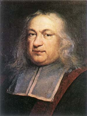 pierre de fermat mathematician