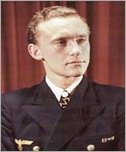 Friedrich-Guggenberger
