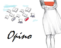 Opino