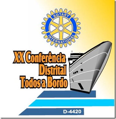 OFICIAL CONFERENCIA