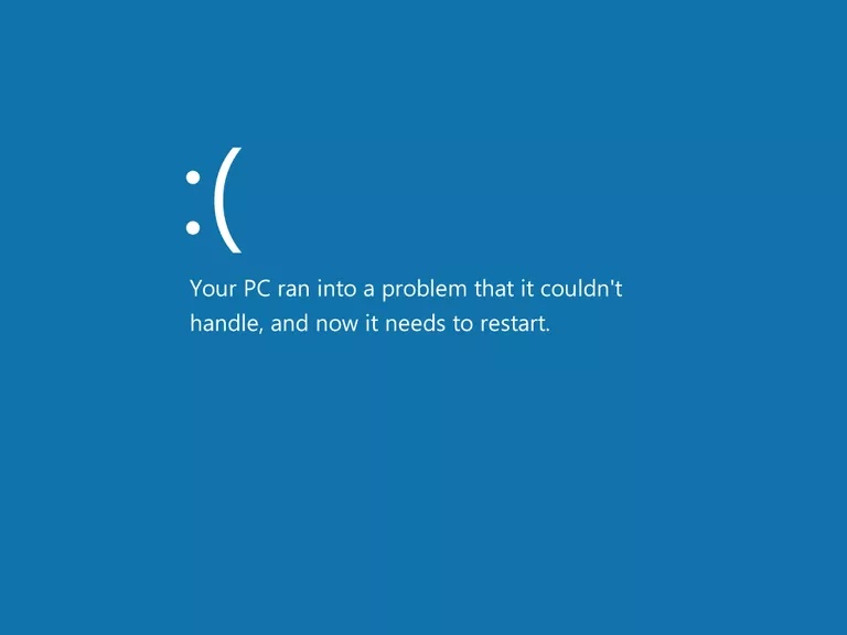  Fix-Problems-Caused-by-Windows-Updates