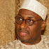 "OUR LOSS IS AMAECHI's GAIN...Restore the PDP in Rivers state"- Lolo
Ibieneye