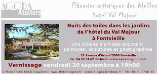 http://ateliersagora.blogspot.fr/2013/09/exposition-val-majour.html