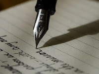 call for paper, indian journal,jurisprudential studies
