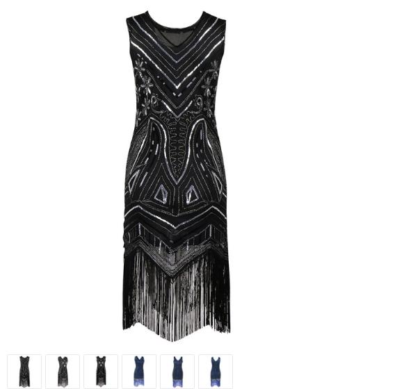 Ladies Cocktail Dresses - Are There Any Sales Today