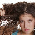 How to Straighten Hair with Natural and Fast