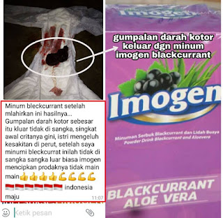 imogen%2Bblackcurrant%2Bobati%2Bkista