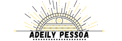 Adeili Pessoa