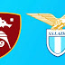 [Serie A] Salernitana - Lazio = 0 - 2