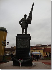 132