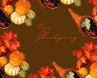 Thanksgiving Backgrounds on Free Thanksgiving Powerpoint Backgrounds   Ppt Bird     I Saw  I