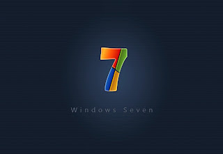 free logo cool windows seven backgrounds wallpaper