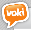 voki