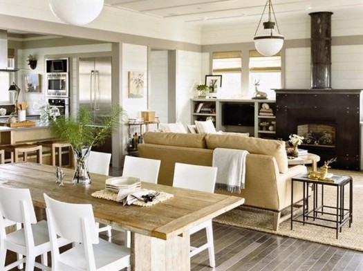 -style-interiors-by-designer-tim-clarke-of-an-ultimate-beach-house ...