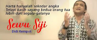 didi kempot