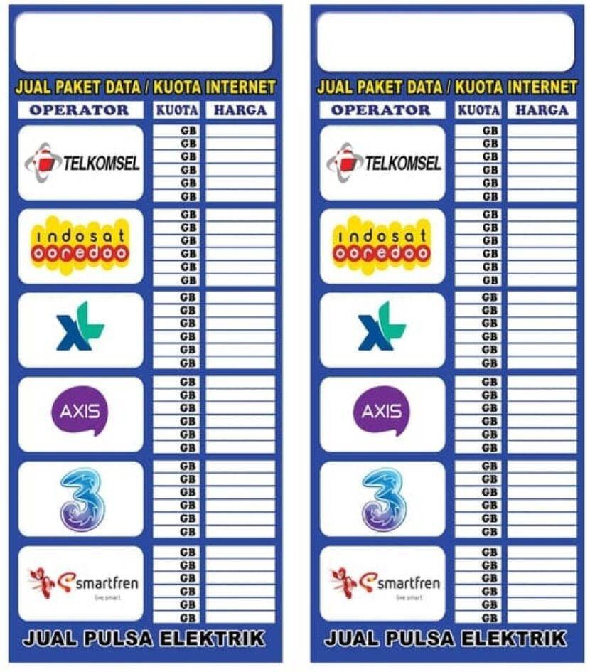 Cak Poin Kartu Axis / 3 Cara Cek Nomor Axis Dengan Mudah Dan Cepat Tidak Perlu Keluar Pulsa ...