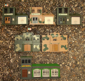 01 GH 87 MTG; 1950; Bradley ACAV; GTM 01 GH 93; Half Price; Head Quater; M.P. Headquater; M1 Abrams; Military Force; Military Head Quater; Mini Wheels; ML-24/s66; NATO Toy Soldiers Modern Infantry. MLRS; Small Scale World; smallscaleworld.blogspot.com; SP Toys; Supreme Brand Army Men; Supreme Toys; USA PT-339; Wilco; Wilkinsons;