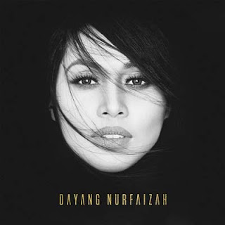 Lirik Lagu Dayang Nurfaizah - Dia