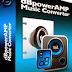 Free Download dBpowerAMP Music device fourteen.4 Newest 2013