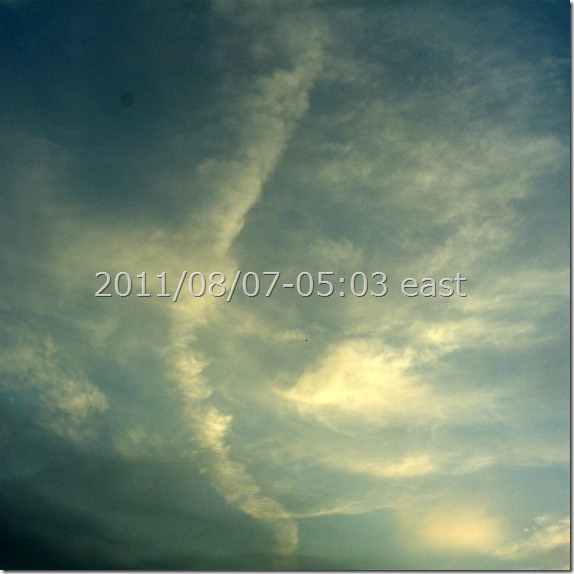 800x20110807_5：03：16_digi015