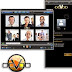 ooVoo 3.6.1.18 - voice and video chat via the internet FULL