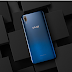 What Makes Vivo V11 “Halo” FullView™ Display A Game Changer? 