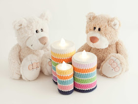 amigurumi-velas-candle-free-pattern-patron-gratis