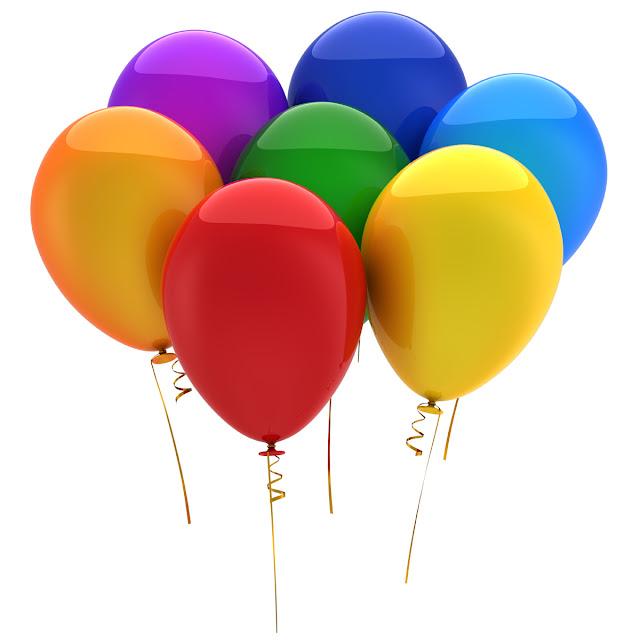 Balloon Images1