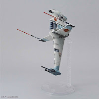 Bandai 1/72 B-Wing English Color Guide</div><div  class=