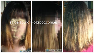 mechas-californianas-casera