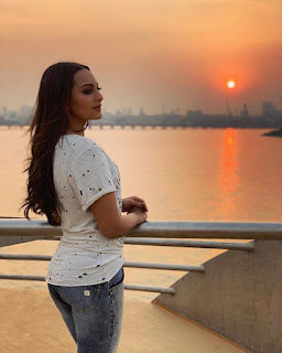 100+ Best Sonakshi Sinha Wallpapers, Images, Pictures, Pics 2020