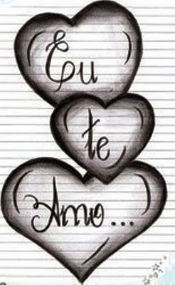 Dedicado à Mulher da Minha Vida