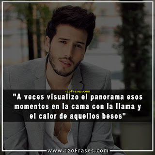 Sebastian Yatra con saco