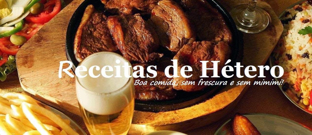 Caldo de Mocotó uma receita do verdadeiro boteco brasileiro