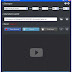 Download Screen Recorder Free 