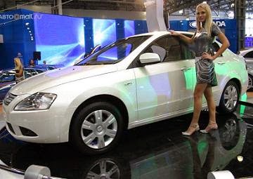 http://wikimotor1.blogspot.com/2014/09/lada-proiect-c.html