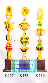 Produsen Piala Marmer, Jual Trophy Award Murah, Harga Piala Marmer Jual Piala Marmer Murah, Piala Marmer Bergilir, Piala Marmer Kaki 2, Piala Marmer