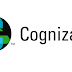 Cognizant Walk-In for Non-Voice Process