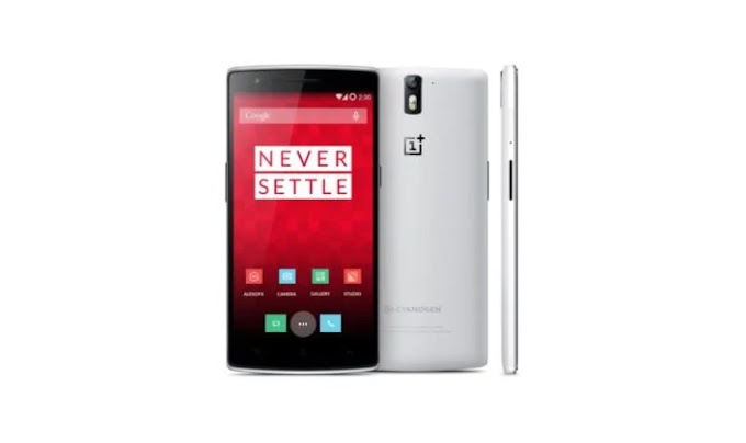 The OnePlus 9 Lite can be OnePlus’s chance at redemption with these Specs & Price