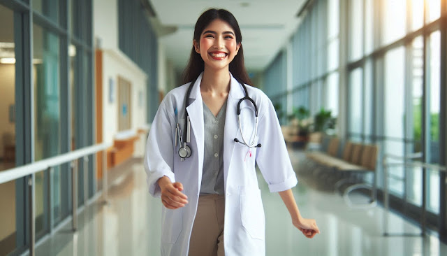 Ambulans Nedir?