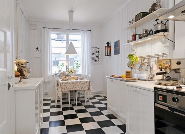 Desain Keramik Dinding Dapur Minimalis Indah dan Bersih Desain Keramik Dinding Dapur Minimalis Indah dan Bersih