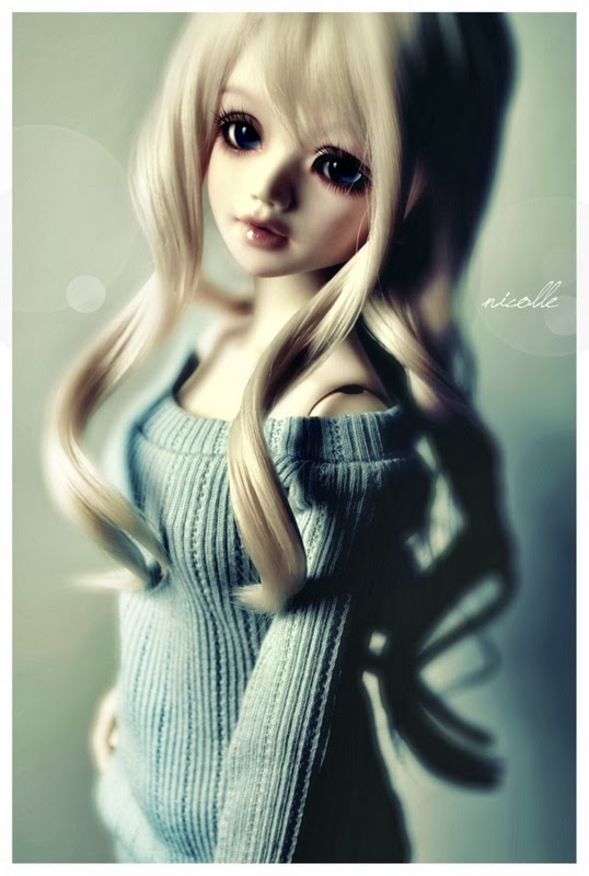 Profile Pictures/DP: Beautiful Dolls Daily Updates