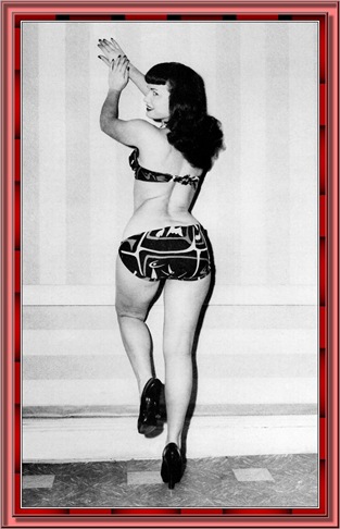 betty_page_(klaws)_173
