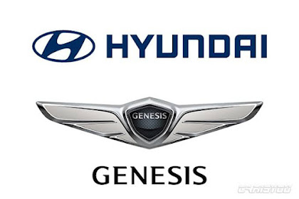 Hyundai Genesis: Redefining Luxury and Performance